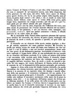 giornale/TO00182837/1934-1935/unico/00000025