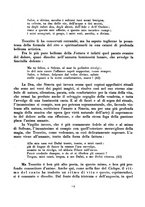 giornale/TO00182837/1934-1935/unico/00000027