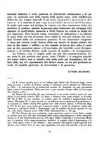 giornale/TO00182837/1934-1935/unico/00000028