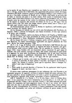 giornale/TO00182837/1934-1935/unico/00000029