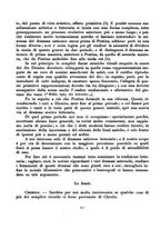 giornale/TO00182837/1934-1935/unico/00000035