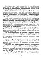 giornale/TO00182837/1934-1935/unico/00000036