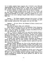 giornale/TO00182837/1934-1935/unico/00000037