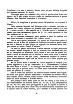 giornale/TO00182837/1934-1935/unico/00000039