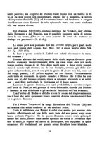 giornale/TO00182837/1934-1935/unico/00000040