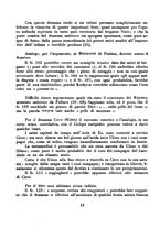 giornale/TO00182837/1934-1935/unico/00000041