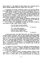 giornale/TO00182837/1934-1935/unico/00000042