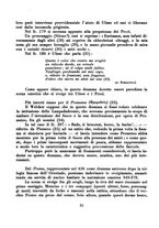 giornale/TO00182837/1934-1935/unico/00000043