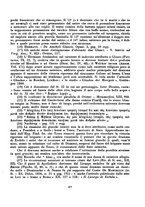 giornale/TO00182837/1934-1935/unico/00000048