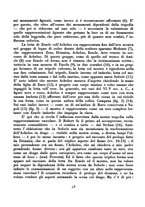 giornale/TO00182837/1934-1935/unico/00000053