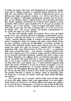 giornale/TO00182837/1934-1935/unico/00000054