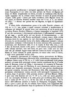 giornale/TO00182837/1934-1935/unico/00000056