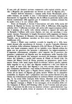 giornale/TO00182837/1934-1935/unico/00000059