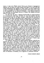 giornale/TO00182837/1934-1935/unico/00000060