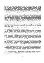 giornale/TO00182837/1934-1935/unico/00000069