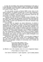 giornale/TO00182837/1934-1935/unico/00000070