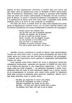 giornale/TO00182837/1934-1935/unico/00000071