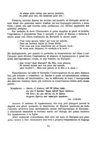 giornale/TO00182837/1934-1935/unico/00000072