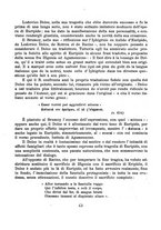 giornale/TO00182837/1934-1935/unico/00000075