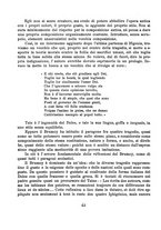 giornale/TO00182837/1934-1935/unico/00000077