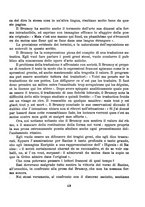 giornale/TO00182837/1934-1935/unico/00000080