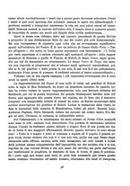 giornale/TO00182837/1934-1935/unico/00000088