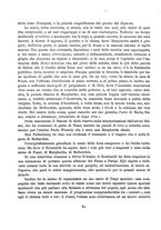 giornale/TO00182837/1934-1935/unico/00000093