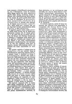 giornale/TO00182837/1934-1935/unico/00000099