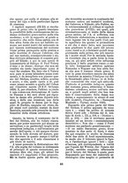 giornale/TO00182837/1934-1935/unico/00000100