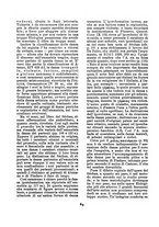 giornale/TO00182837/1934-1935/unico/00000101