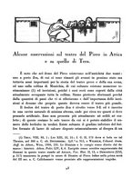 giornale/TO00182837/1934-1935/unico/00000111