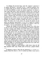 giornale/TO00182837/1934-1935/unico/00000113