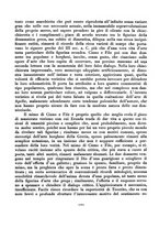 giornale/TO00182837/1934-1935/unico/00000123