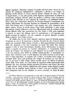 giornale/TO00182837/1934-1935/unico/00000124