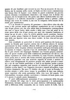 giornale/TO00182837/1934-1935/unico/00000126