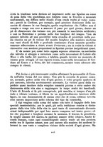 giornale/TO00182837/1934-1935/unico/00000127