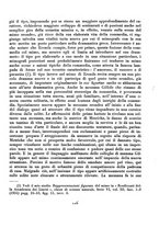 giornale/TO00182837/1934-1935/unico/00000128