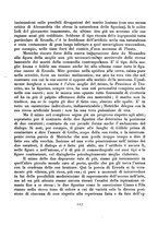 giornale/TO00182837/1934-1935/unico/00000129