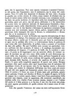 giornale/TO00182837/1934-1935/unico/00000130