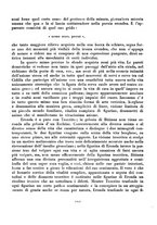 giornale/TO00182837/1934-1935/unico/00000132