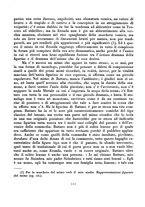 giornale/TO00182837/1934-1935/unico/00000133