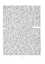 giornale/TO00182837/1934-1935/unico/00000134