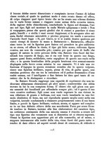 giornale/TO00182837/1934-1935/unico/00000135