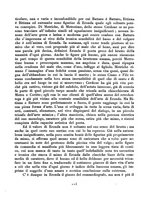 giornale/TO00182837/1934-1935/unico/00000137