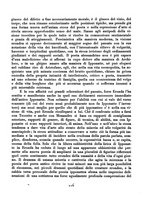 giornale/TO00182837/1934-1935/unico/00000138