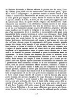 giornale/TO00182837/1934-1935/unico/00000140