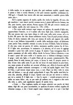 giornale/TO00182837/1934-1935/unico/00000147