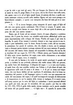 giornale/TO00182837/1934-1935/unico/00000148