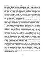 giornale/TO00182837/1934-1935/unico/00000149