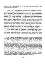 giornale/TO00182837/1934-1935/unico/00000155